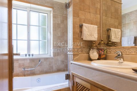 Villa i Olhao, Faro, Olhao - € 4.995.000 | Ref: EAV-3075 - foto 13