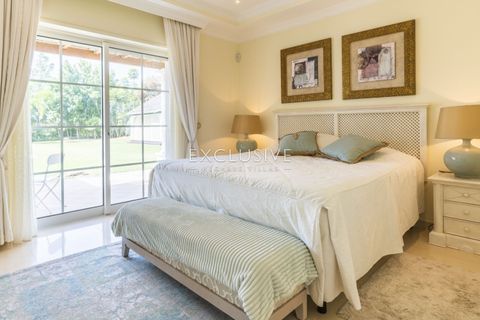Villa i Olhao, Faro, Olhao - € 4.995.000 | Ref: EAV-3075 - foto 15