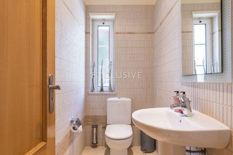 Villa i Olhao, Faro, Olhao - € 4.995.000 | Ref: EAV-3075 - foto 16