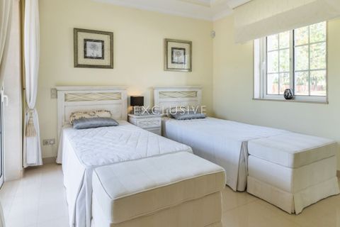 Villa i Olhao, Faro, Olhao - € 4.995.000 | Ref: EAV-3075 - foto 17
