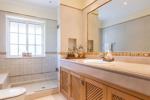 Villa i Olhao, Faro, Olhao - € 4.995.000 | Ref: EAV-3075 - foto 18