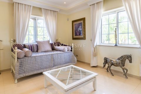 Villa i Olhao, Faro, Olhao - € 4.995.000 | Ref: EAV-3075 - foto 19