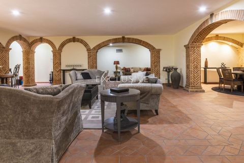 Villa i Olhao, Faro, Olhao - € 4.995.000 | Ref: EAV-3075 - foto 20