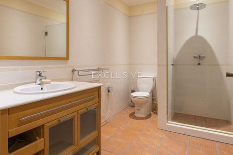 Villa i Olhao, Faro, Olhao - € 4.995.000 | Ref: EAV-3075 - foto 22