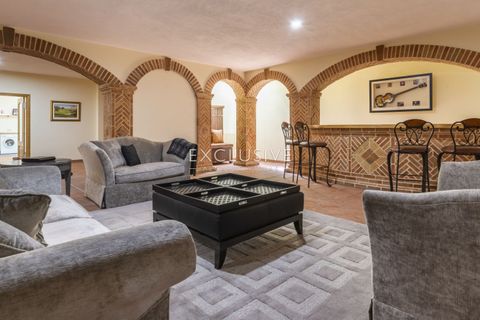 Villa i Olhao, Faro, Olhao - € 4.995.000 | Ref: EAV-3075 - foto 23