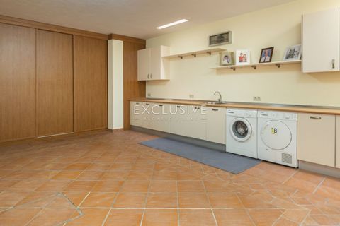 Villa i Olhao, Faro, Olhao - € 4.995.000 | Ref: EAV-3075 - foto 24