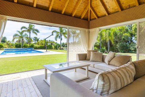 Villa i Olhao, Faro, Olhao - € 4.995.000 | Ref: EAV-3075 - foto 25