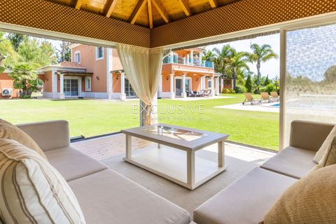 Villa i Olhao, Faro, Olhao - € 4.995.000 | Ref: EAV-3075 - foto 26