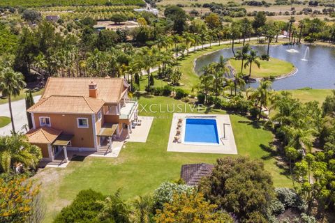 Villa i Olhao, Faro, Olhao - € 4.995.000 | Ref: EAV-3075 - foto 30