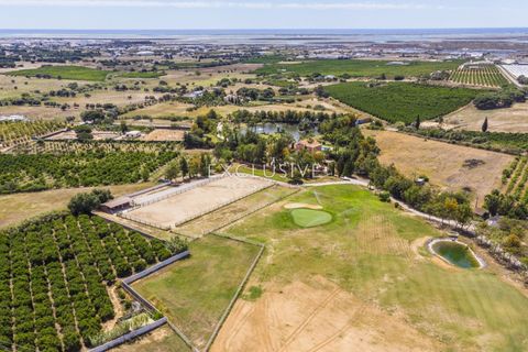 Villa i Olhao, Faro, Olhao - € 4.995.000 | Ref: EAV-3075 - foto 31