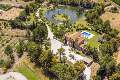 Villa i Olhao, Faro, Olhao - € 4.995.000 | Ref: EAV-3075 - foto 32