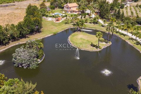 Villa i Olhao, Faro, Olhao - € 4.995.000 | Ref: EAV-3075 - foto 33
