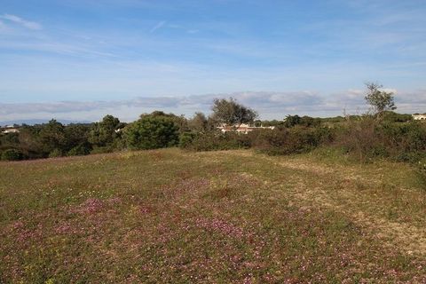 Helårsgrund i Lagoa, Faro, Lagoa - € 570.000 | Ref: EAV-3009 - foto 2