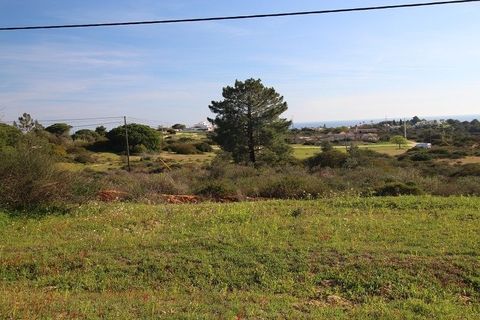 Helårsgrund i Lagoa, Faro, Lagoa - € 570.000 | Ref: EAV-3009 - foto 3