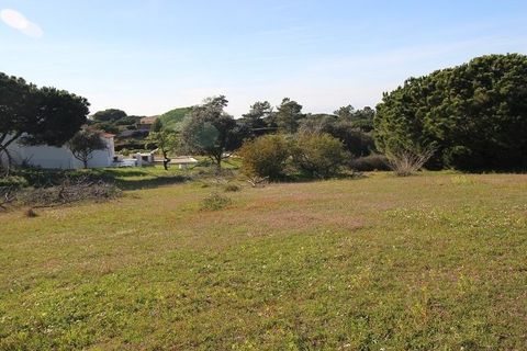 Helårsgrund i Lagoa, Faro, Lagoa - € 570.000 | Ref: EAV-3009 - foto 4