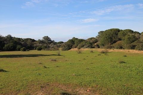 Helårsgrund i Lagoa, Faro, Lagoa - € 570.000 | Ref: EAV-3009 - foto 6