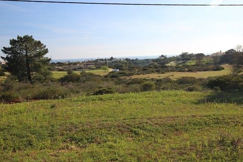 Helårsgrund i Lagoa, Faro, Lagoa - € 570.000 | Ref: EAV-3009 - foto 5