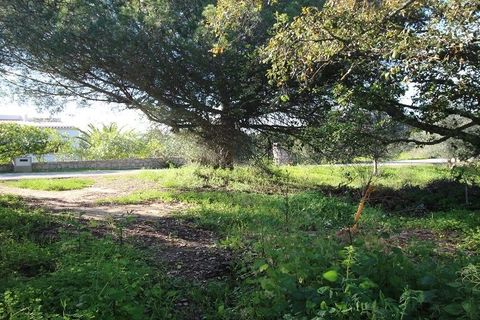 Helårsgrund i Lagoa, Faro, Lagoa - € 570.000 | Ref: EAV-3009 - foto 14