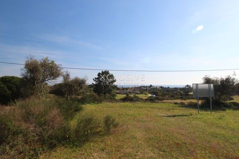 Helårsgrund i Lagoa, Faro, Lagoa - € 570.000 | Ref: EAV-3009 - foto 7