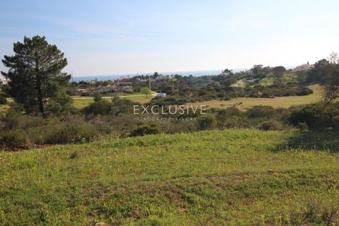 Helårsgrund i Lagoa, Faro, Lagoa - € 570.000 | Ref: EAV-3009 - foto 8