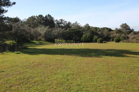 Helårsgrund i Lagoa, Faro, Lagoa - € 570.000 | Ref: EAV-3009 - foto 18