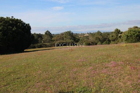 Helårsgrund i Lagoa, Faro, Lagoa - € 570.000 | Ref: EAV-3009 - foto 20
