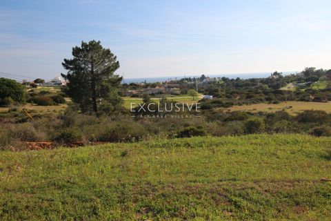 Helårsgrund i Lagoa, Faro, Lagoa - € 570.000 | Ref: EAV-3009 - foto 22