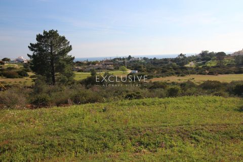 Helårsgrund i Lagoa, Faro, Lagoa - € 570.000 | Ref: EAV-3009 - foto 24