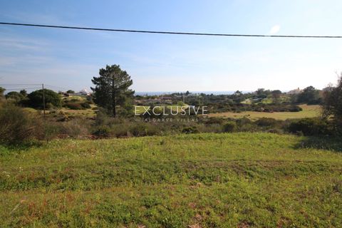 Helårsgrund i Lagoa, Faro, Lagoa - € 570.000 | Ref: EAV-3009 - foto 25