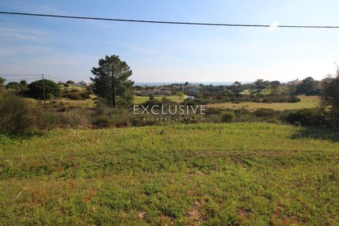 Helårsgrund i Lagoa, Faro, Lagoa - € 570.000 | Ref: EAV-3009 - foto 26