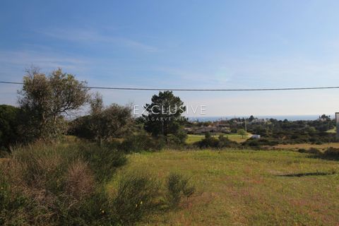 Helårsgrund i Lagoa, Faro, Lagoa - € 570.000 | Ref: EAV-3009 - foto 27