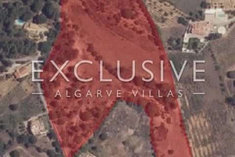 Helårsgrund i Lagoa, Faro, Lagoa - € 570.000 | Ref: EAV-3009 - foto 30