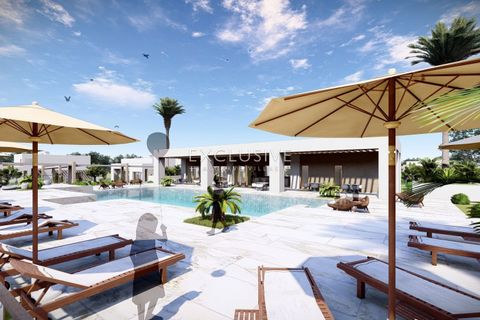 Helårsgrund i Lagoa, Faro, Lagoa - € 940.000 | Ref: EAV-3118 - foto 1