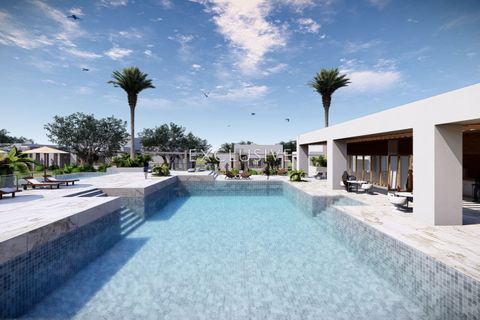 Helårsgrund i Lagoa, Faro, Lagoa - € 940.000 | Ref: EAV-3118 - foto 2