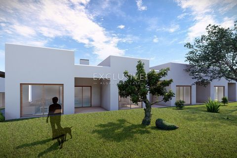 Helårsgrund i Lagoa, Faro, Lagoa - € 940.000 | Ref: EAV-3118 - foto 3