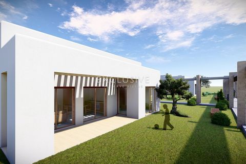 Helårsgrund i Lagoa, Faro, Lagoa - € 940.000 | Ref: EAV-3118 - foto 4