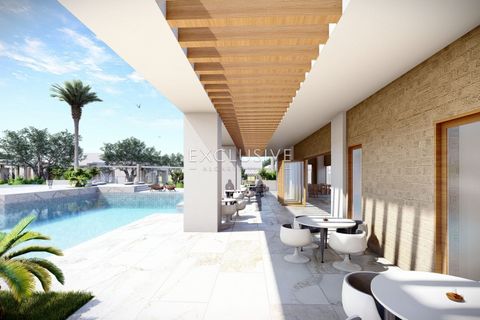 Helårsgrund i Lagoa, Faro, Lagoa - € 940.000 | Ref: EAV-3118 - foto 5