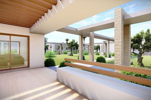 Helårsgrund i Lagoa, Faro, Lagoa - € 940.000 | Ref: EAV-3118 - foto 6