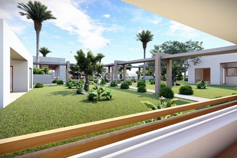 Helårsgrund i Lagoa, Faro, Lagoa - € 940.000 | Ref: EAV-3118 - foto 7