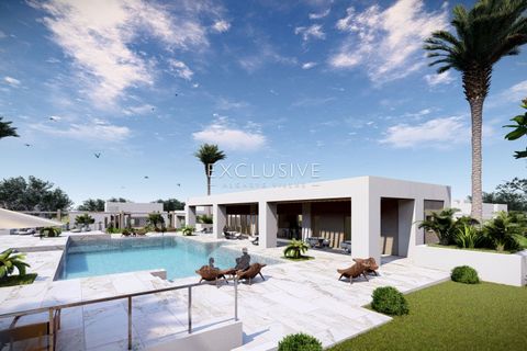 Helårsgrund i Lagoa, Faro, Lagoa - € 940.000 | Ref: EAV-3118 - foto 8