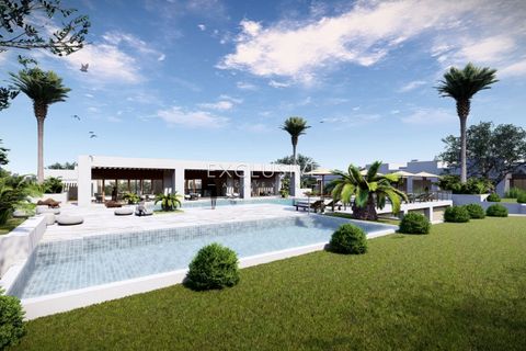 Helårsgrund i Lagoa, Faro, Lagoa - € 940.000 | Ref: EAV-3118 - foto 9