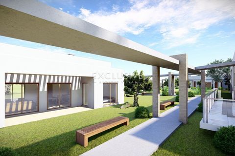 Helårsgrund i Lagoa, Faro, Lagoa - € 940.000 | Ref: EAV-3118 - foto 10