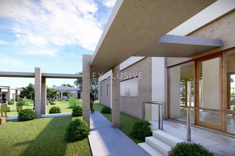 Helårsgrund i Lagoa, Faro, Lagoa - € 940.000 | Ref: EAV-3118 - foto 11