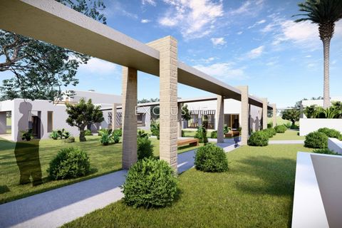 Helårsgrund i Lagoa, Faro, Lagoa - € 940.000 | Ref: EAV-3118 - foto 12