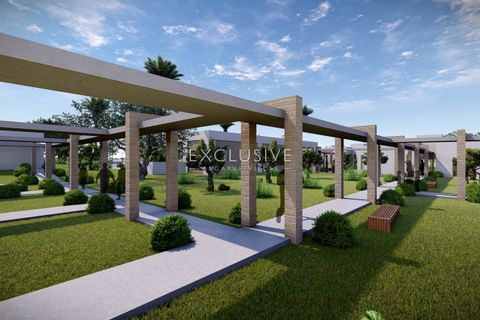 Helårsgrund i Lagoa, Faro, Lagoa - € 940.000 | Ref: EAV-3118 - foto 13