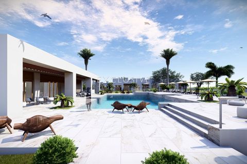 Helårsgrund i Lagoa, Faro, Lagoa - € 940.000 | Ref: EAV-3118 - foto 14