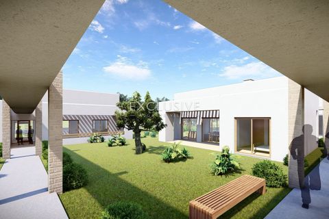 Helårsgrund i Lagoa, Faro, Lagoa - € 940.000 | Ref: EAV-3118 - foto 15
