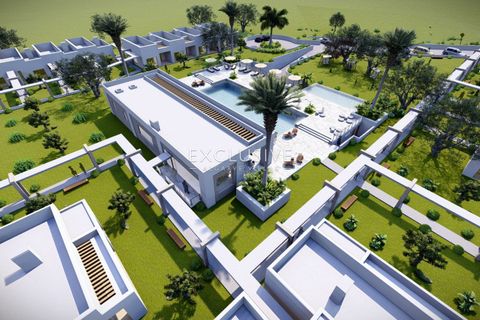 Helårsgrund i Lagoa, Faro, Lagoa - € 940.000 | Ref: EAV-3118 - foto 16