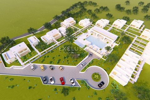 Helårsgrund i Lagoa, Faro, Lagoa - € 940.000 | Ref: EAV-3118 - foto 29