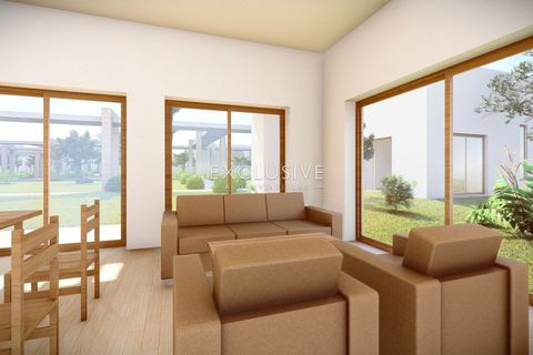 Helårsgrund i Lagoa, Faro, Lagoa - € 940.000 | Ref: EAV-3118 - foto 18